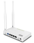 NETIS WF2419E Wi-Fi маршрутизатор