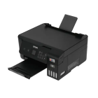 Epson L3260 C11CJ66414/C11CJ66507 МФУ струйное 4