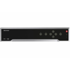 Hikvision DS-7732NI-K4/16P IP-видеорегистратор