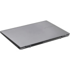 MSI Prestige 13 AI+ A3MG-046RU 9S7-13Q425-046 Ноутбук 4