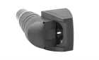 Barco EN57 Ультракороткофокусный объектив R9801316