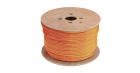 NETLAN EC-UU050-5-LSZH-OR-3 Кабель 3