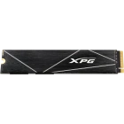 ADATA AGAMMIXS70B-8000G-CS SSD жесткий диск M.2 2