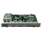 D-Link 7200-24G2XG/A3A Модуль для шасси DES-7206/7210