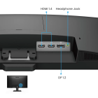 BenQ GW2490E Монитор 6