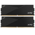 ADATA AX5U5600C3632G-DCLABK Оперативная память 64GB DDR5