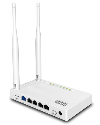 NETIS WF2419E Wi-Fi маршрутизатор