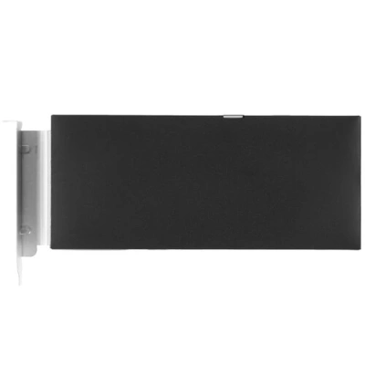 SuperMicro MCP-240-00096-0N Заглушка 3