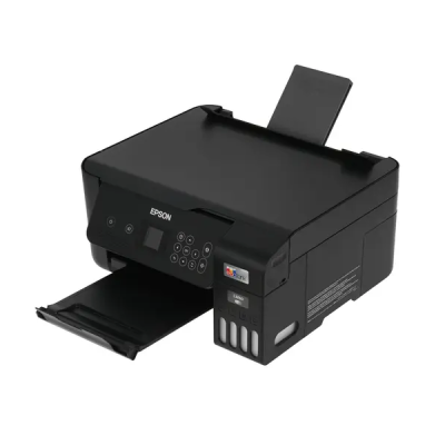 Epson L3260 C11CJ66414/C11CJ66507 МФУ струйное 3