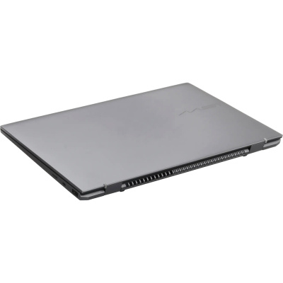 MSI Prestige 13 AI+ A3MG-046RU 9S7-13Q425-046 Ноутбук 3