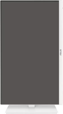 ASUS VA24EQSB-W 90LM0562-B03170 Монитор 1