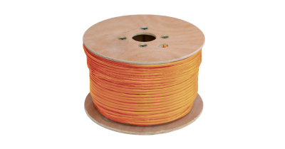 NETLAN EC-UU050-5-LSZH-OR-3 Кабель 2