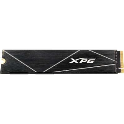 ADATA AGAMMIXS70B-8000G-CS SSD жесткий диск M.2 1