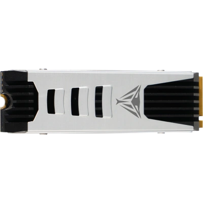 PATRIOT PV563HP2TBM28H Накопитель SSD 2