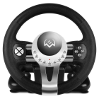 SVEN GC-W800 SV-015442 Руль