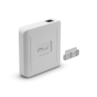 Ubiquiti UniFi Switch Lite 16 PoE (USW-LITE-16-POE) PoE-коммутатор 4