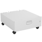 Ricoh 65 941754 Тумба низкая