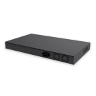 EnGenius EWS7928P PoE коммутатор  3