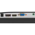 ExeGate EX299032RUS Монитор 4