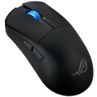 ASUS P716 ROG HARPE ACE 90MP03Z0-BMUA00 Мышь 2