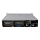 SNR SNR-SR2425LS-NV Серверная платформа 2
