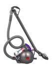 Dyson CY28 PARQUET 2 228566-01 Пылесос проводной 3