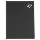 Seagate One Touch STKG2000400 2TB Внешний SSD 