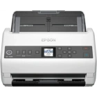 Epson WorkForce DS-730N B11B259401/B11B259502 Сканер планшетный