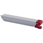 Samsung CLT-M808S SS643A Картридж