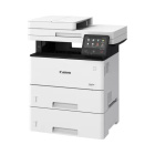 Canon i-SENSYS MF552dw 5160C011AA МФУ 3