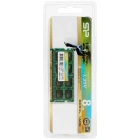 Silicon Power SP008GLSTU160N02 Модуль памяти 2