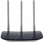 TP-Link ARCHER C20 AC750 Wi-Fi роутер 2