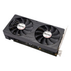 Afox RX7600 8GB AFRX7600-8GD6H4-V2 Видеокарта 4