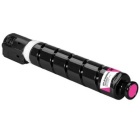 Canon C-EXV64 5755C002 Картридж