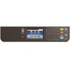 Kyocera ECOSYS M2640idw 1102S53NL0 МФУ 3