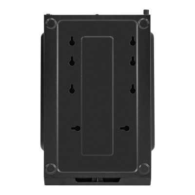 Exegate BAA-303U EX297992RUS Корпус 2