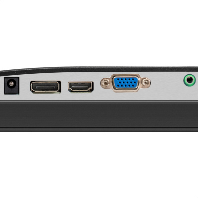 ExeGate EX299032RUS Монитор 3