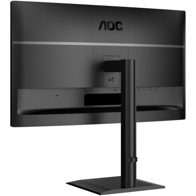 AOC Q27E4CV Монитор 5