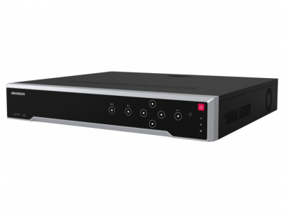 Hikvision DS-7732NI-M4/16P IP-видеорегистратор