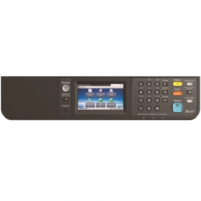 Kyocera ECOSYS M2640idw 1102S53NL0 МФУ 2