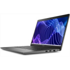 Dell Latitude 3440 3440-5823 Ноутбук 3