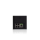 Ubiquiti AmpliFi Gamer’s Edition (AFI-G-EU) Wi-Fi система 4