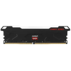 AMD Radeon R7 Performance Series RGB 16GB Оперативная память R7S416G2606U2S-RGB 