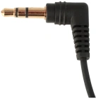 SVEN E 12 WD SV-021542 Внутриканальные наушники 4