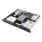 ASUS Generation E9 RS100-E9-PI2 Серверная платформа 90SV049A-M48CE0