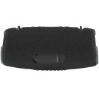 JBL Xtreme 3 JBLXTREME3BLKUK Колонка портативная 3