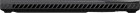 ASUS ROG Strix G814PM-S8074 90NR0L29-M003Y0 Ноутбук 5