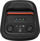 JBL PartyBox Club 120 JBLPBCLUB120 Музыкальный центр 11