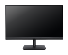 Acer V277UGbmiipx UM.HV7CD.G05 Монитор
