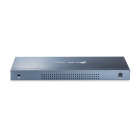 TP-Link TL-SG116 16-портовый гигабитный настольный коммутатор 3